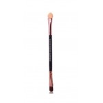 Pensula de make-up S Maange 862 Sponge Eye Shadow Brush
